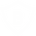 Barrel Armor - Home