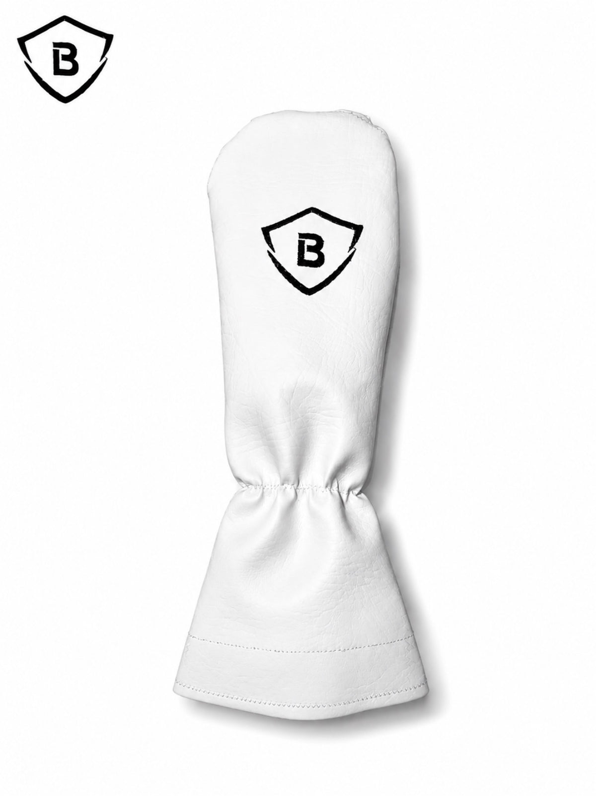 Original Barrel Cover
